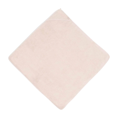 2---Jollein-Badcape-XL-Badstof-Pale-Pink-8717329376779-534-836-00090-1-scaled-_no-bg