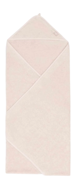 3---Jollein-Badcape-XL-Badstof-Pale-Pink-8717329376779-534-836-00090-3-scaled-_no-bg