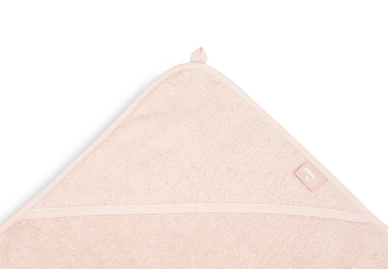 4---Jollein-Badcape-XL-Badstof-Pale-Pink-8717329376779-534-836-00090-4-scaled