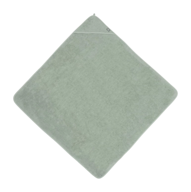 2---Jollein-Badcape-XL-Badstof-Ash-Green-8717329376786-534-836-00095-1-scaled-_no-bg