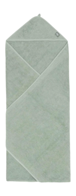 3---Jollein-Badcape-XL-Badstof-Ash-Green-8717329376786-534-836-00095-2-scaled-_no-bg