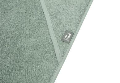 4---Jollein-Badcape-XL-Badstof-Ash-Green-8717329376786-534-836-00095-4-scaled
