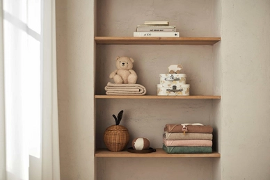 5---059-595-67056-Jollein-Koffertjes-Dreamy-Mouse-set-van-2-8717329377165-8-scaled