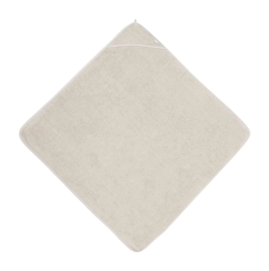 3---Jollein-Badcape-XL-Badstof-Nougat-8717329376809-534-836-00093-1-scaled-_no-bg