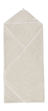 4---Jollein-Badcape-XL-Badstof-Nougat-8717329376809-534-836-00093-3-scaled-_no-bg