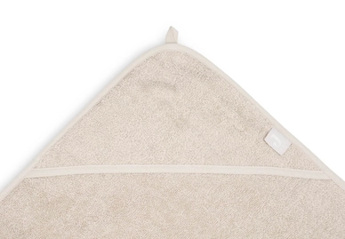 5---Jollein-Badcape-XL-Badstof-Nougat-8717329376809-534-836-00093-4-scaled