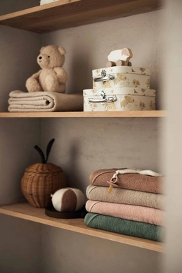 6---059-595-67056-Jollein-Koffertjes-Dreamy-Mouse-set-van-2-8717329377165-7-scaled (1)