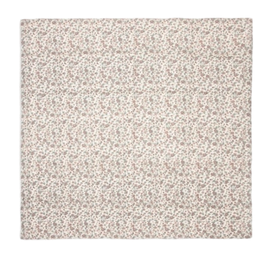 2---a4b2df3792ae6d893061ee4ccf41c6b2a0ac6103_535_852_67045_detail_0001-_no-bg