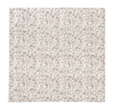 1200x1184 (1)-_no-bg