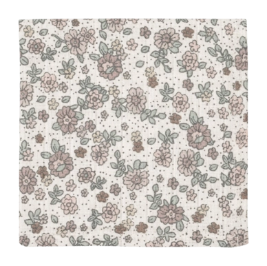 5---Jollein-Monddoekjes-Hydrofiel-Retro-Flowers-set-van-3-537-848-67045-8717329376830-2-scaled-_no-bg