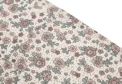 6---Jollein-Monddoekjes-Hydrofiel-Retro-Flowers-set-van-3-537-848-67045-8717329376830-3-scaled