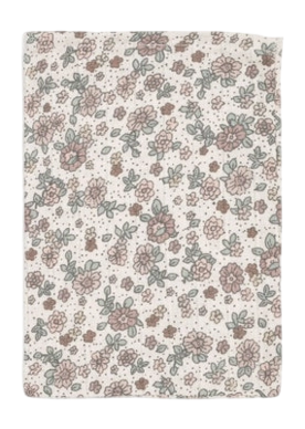 2---f3f4b76a1bd8225e410984abdb2d3e70238a5ba1_536_848_67045_detail_0001-_no-bg