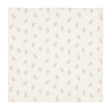 1200x1184 (2)-_no-bg