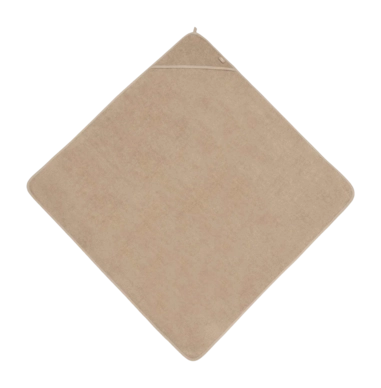 4---Jollein-Badcape-XL-Badstof-Biscuit-8717329376892-534-836-00103-1-scaled-_no-bg