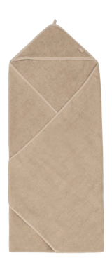5---Jollein-Badcape-XL-Badstof-Biscuit-8717329376892-534-836-00103-3-scaled-_no-bg