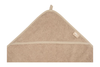 6---Jollein-Badcape-XL-Badstof-Biscuit-8717329376892-534-836-00103-4-scaled-_no-bg
