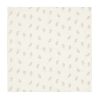3---535-851-67041_8717329376908_detail-0002-_no-bg
