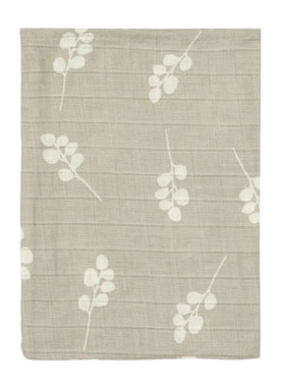 4---80de49b1f6c1ca9ad21c8a7fd3dfbfafe9f4450c_536_848_67041_detail_0001_bfc923fc-3545-4ceb-9e67-0f0b99f95dd9-_no-bg
