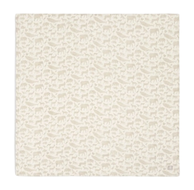 2---cad6454f825c8e8fbfb8e8e20f233d133ddb3df7_535_852_67044_detail_0001-_no-bg