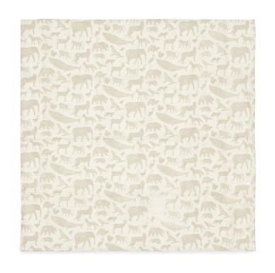 1200x1184-_no-bg