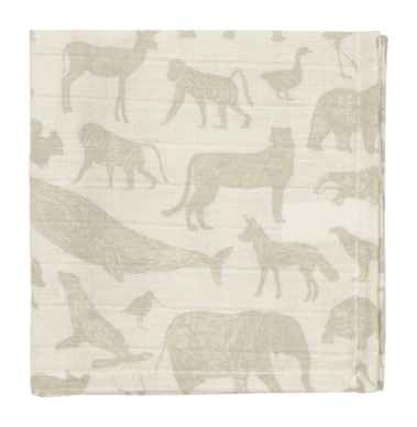 5---Jollein-Monddoekjes-Hydrofiel-Animal-Nougat-set-van-3-8717329376953-537-848-67044-2-scaled-_no-bg
