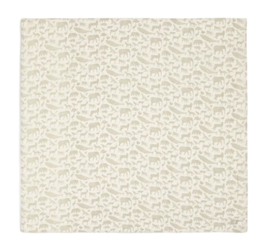 2---e1a69b4a28d92ddc2321333dce75f841531416b9_535_852_67043_detail_0001-_no-bg