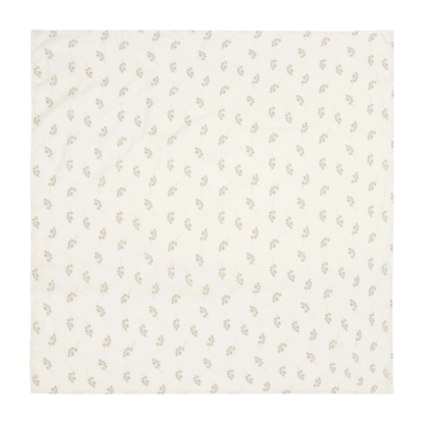 2---1195x1200-_no-bg