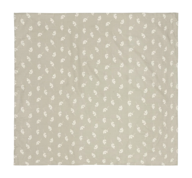 3---1200x1121-_no-bg