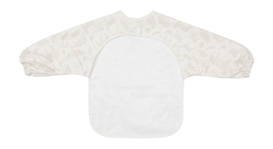 2---1200x661 (1)-_no-bg