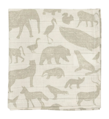4---Jollein-Monddoekjes-Hydrofiel-Animal-Olive-Green-set-van-3-8717329377097-537-848-67043-2-scaled-_no-bg