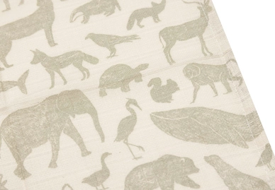 5---Jollein-Monddoekjes-Hydrofiel-Animal-Olive-Green-set-van-3-8717329377097-537-848-67043-3-scaled