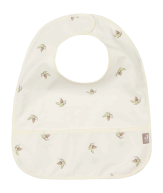 2---029-864-67024-Jollein-Slab-Waterproof-Rosehip-2-stuks-8717329377103-2-scaled-_no-bg