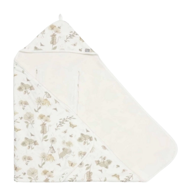 Couverture d'Emmaillotage Jollein Dreamy Mouse