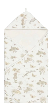 032-566-67056-Jollein-Wikkeldeken-Dreamy-Mouse-8717329377172-4-scaled-_no-bg