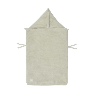 3---Jollein_Basic_Knit_Voetenzak___Olive_Green__3__7f0a