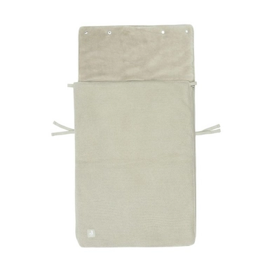 4---Jollein_Basic_Knit_Voetenzak___Olive_Green__4__aad7