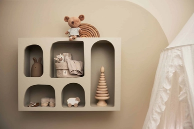 3---580-608-67051-Jollein-Commode-Opbergmandje-Soft-Waves-Nougat-8717329377363-2-scaled