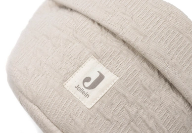 5---580-608-67051Jollein-Commode-Opbergmandje-Soft-Waves-Nougat-8717329377363-2-scaled