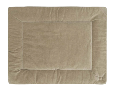 6---017-512-67052-Jollein-Boxkleed-Soft-Waves-Olive-Green-8717329377400-4-scaled-_no-bg