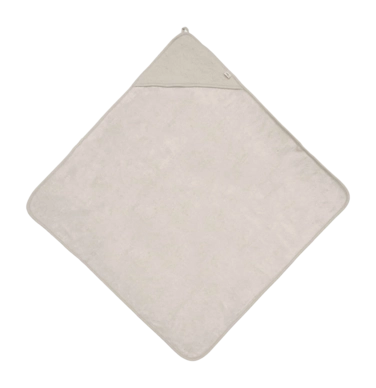2---534-836-67051-Jollein-Soft-Badcape-Waves-Nougat-8717329377431-1-scaled-_no-bg