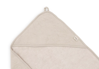 6---534-836-67051-Jollein-Soft-Badcape-Waves-Nougat-8717329377431-5-scaled