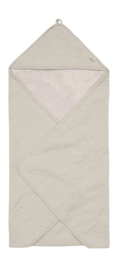 7---534-836-67051-Jollein-Soft-Badcape-Waves-Nougat-8717329377431-6-scaled-_no-bg