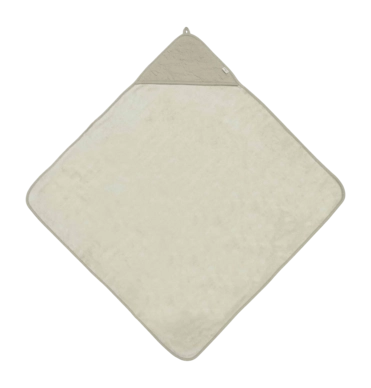 2---534-836-67052-Jollein-Soft-Badcape-Waves-Olive-Green-8717329377448-1-scaled-_no-bg