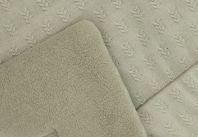 4---017-512-67049_8717329377721_detail-0003