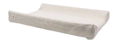 Jollein_Grain_Knit_Waskussenhoes___Oatmeal__2__bcb1-_no-bg