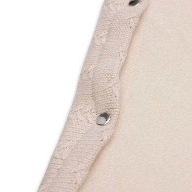 Jollein_Grain_Knit_Waskussenhoes___Oatmeal__3__e46c
