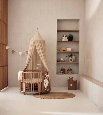 3---059-595-67056-Jollein-Koffertjes-Dreamy-Mouse-set-van-2-8717329377165-13-scaled