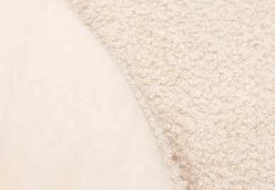 4---Jollein-Boxkleed-Rond-Boucle-O-95-cm-Naturel-8717329377783-017-537-66060-2-scaled