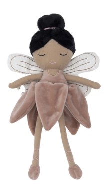 Peluche Jollein Fairy Mae