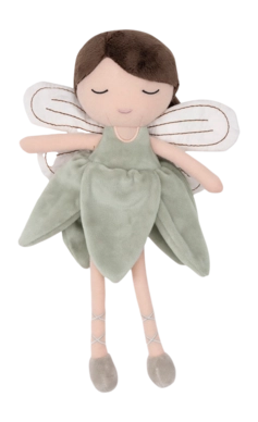 Peluche Jollein Fairy Livia